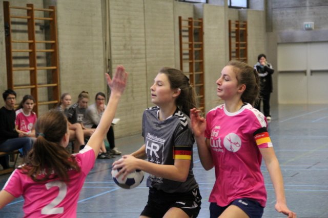 2019_01_26 Landesliga J15